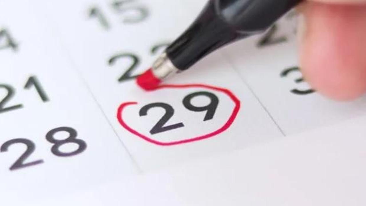 28 - 29 Ekim'de bankalar, eczaneler, hastaneler, kargolar açık mı? (2025)