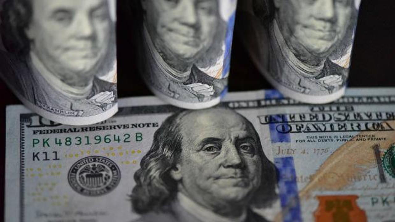 ABD'de özel sektör istihdam verileri haftalık olarak da yayımlanacak