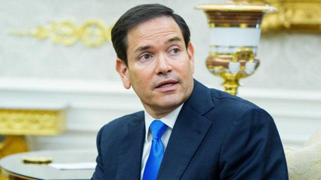 ABD'den 29 Ekim açıklaması: Sabırsızlıkla bekliyoruz