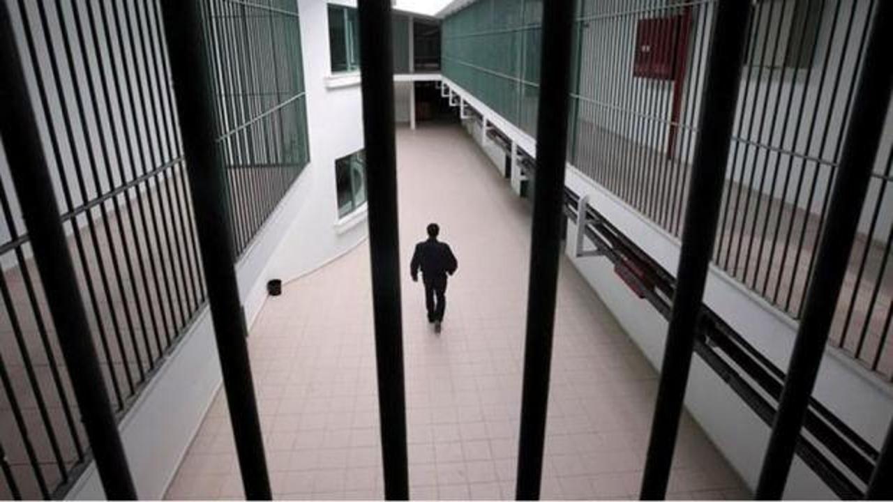 Açık görüşte dehşet! 4 yaşındaki kızını duvara fırlattı! Yoğun bakımda!