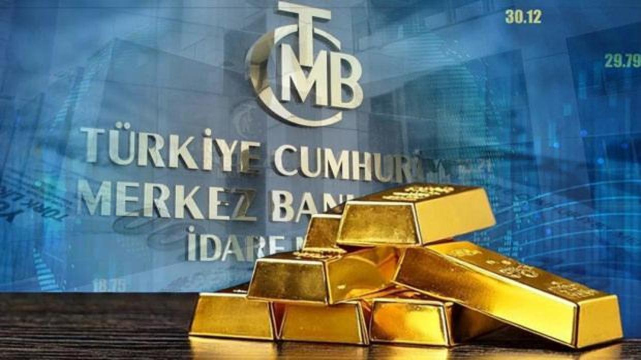 Altın Madencileri Derneği: Altın satışlarının durdurulduğu haberleri doğru değil