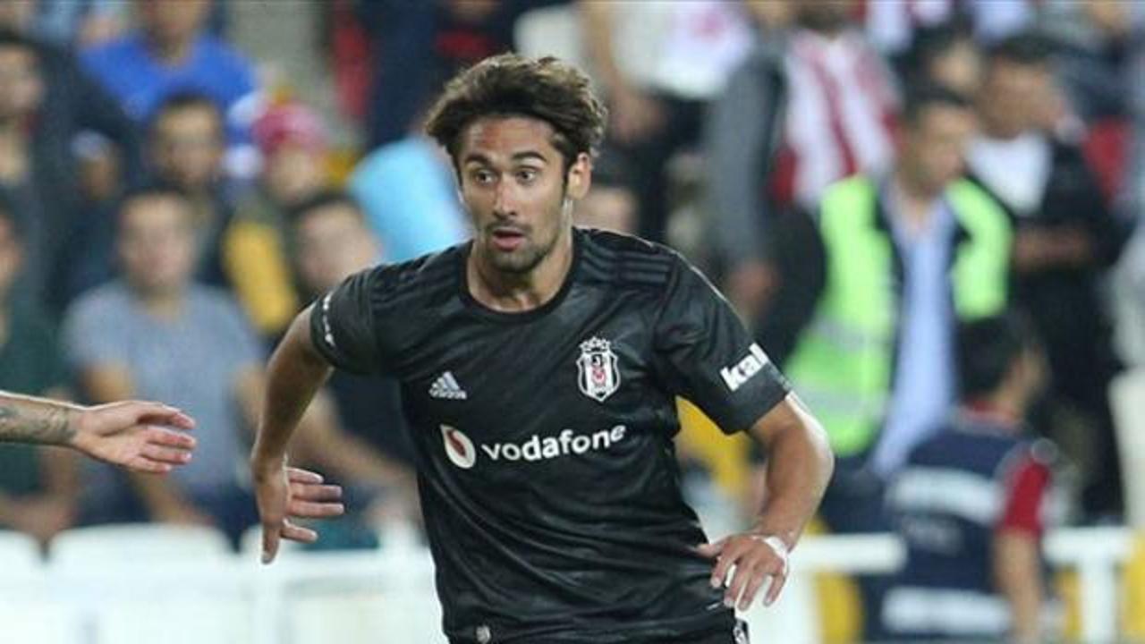 Eski Beşiktaşlı Orkan Çınar dönerci dükkanı mı açtı, adı nedir?