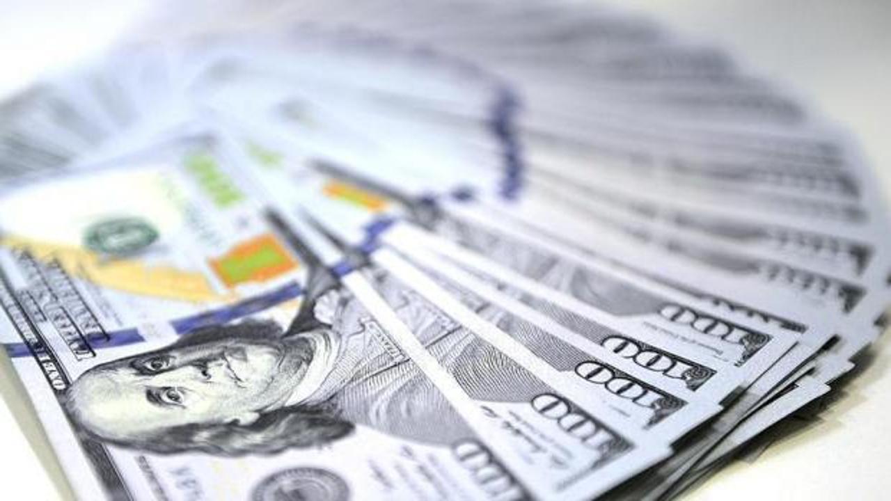 Gelişmekte olan ülkelerin iklim finansmanı ihtiyacı yılda 310 milyar doları aşıyor