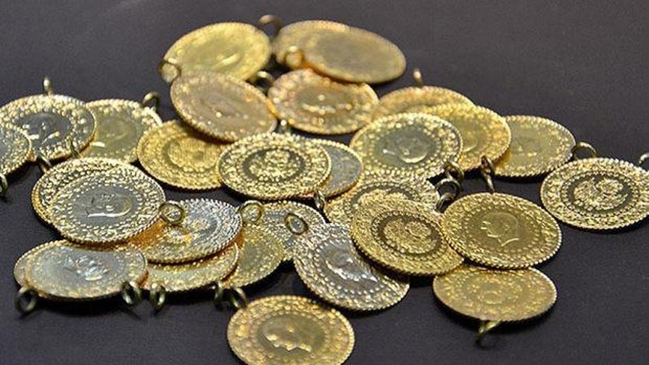 Gram altın için tarih verdi! İslam Memiş: 'En doğru zaman...'