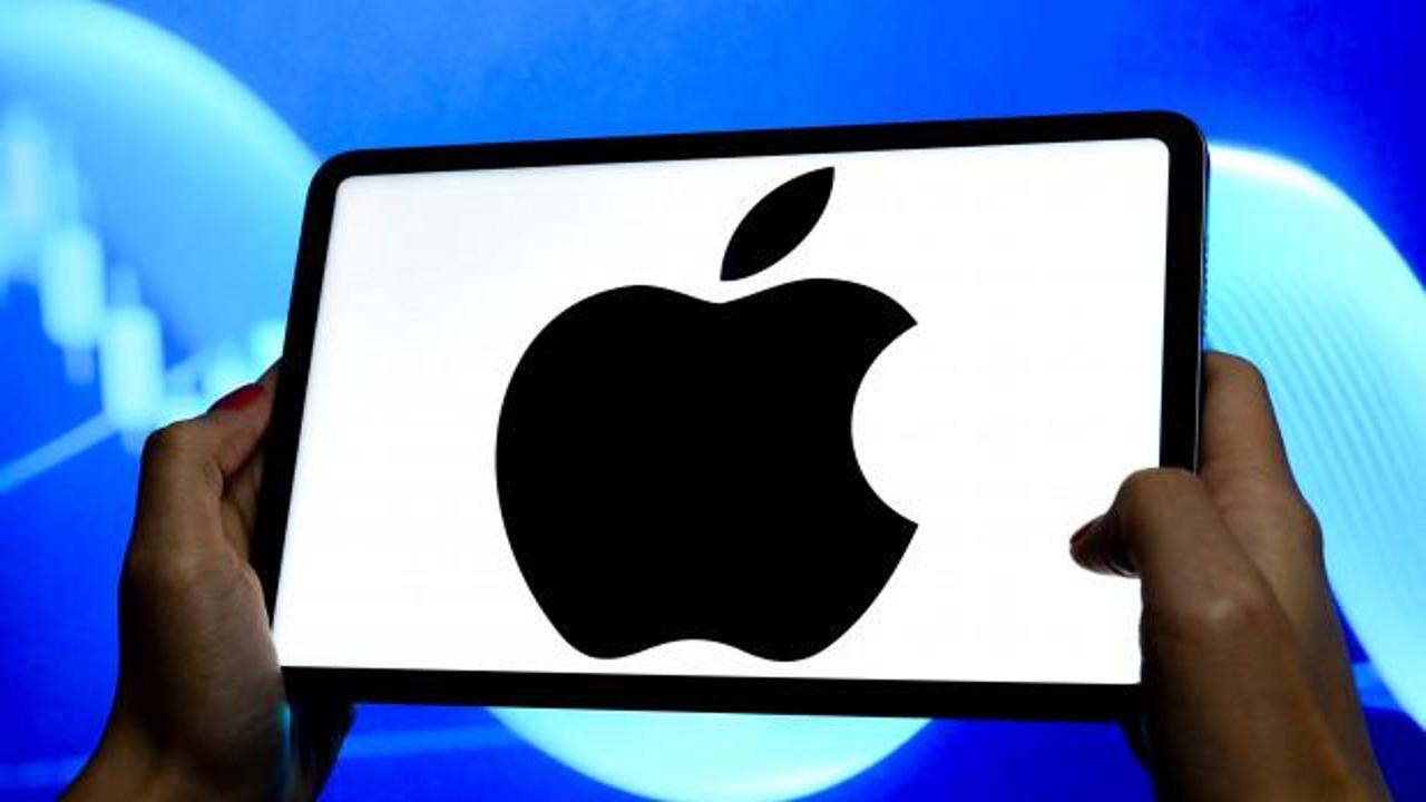 iPhone 17 ile gelen yükseliş: Apple'ın son piyasa değeri belli oldu!