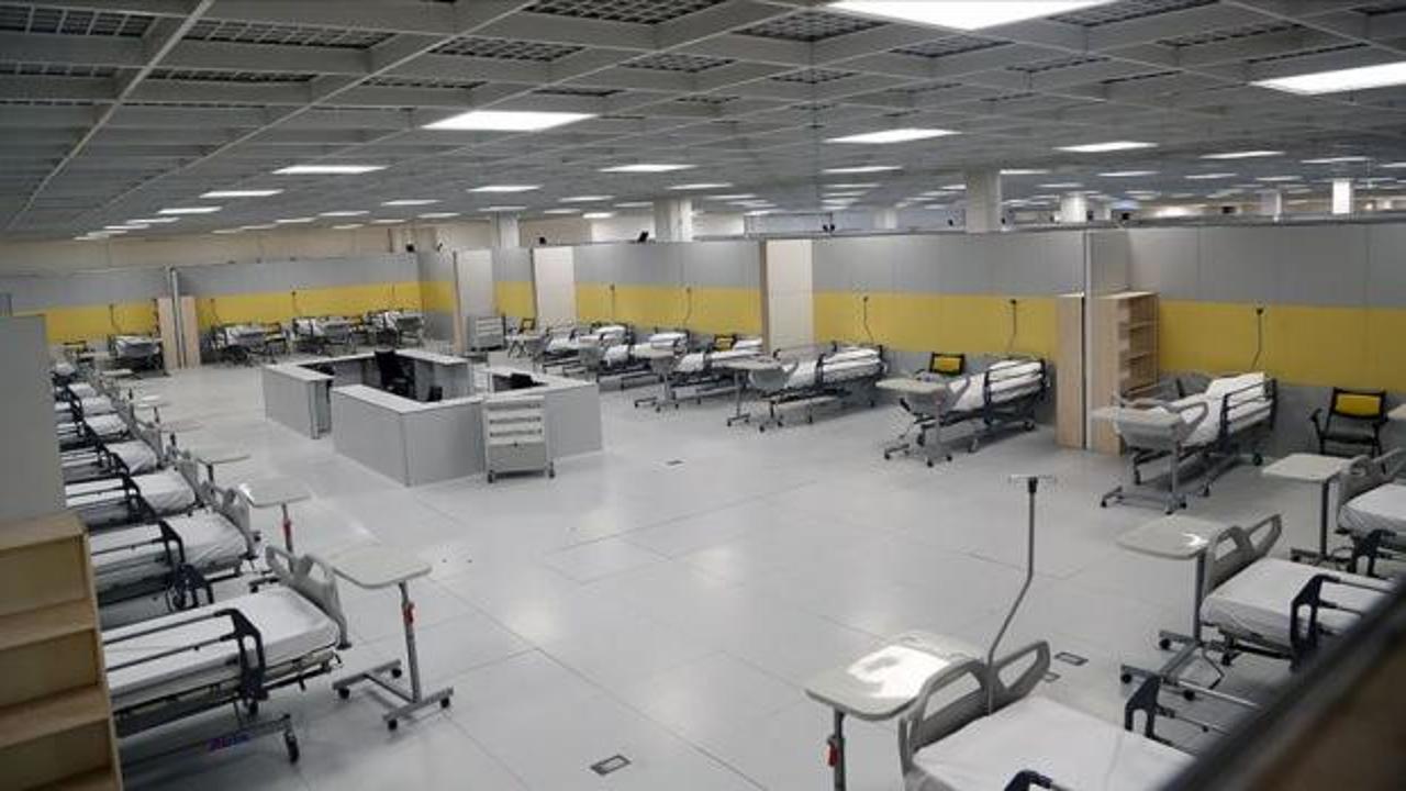 İranlı uzmandan korkutan yorum... Ülkenin geleceği tehlikede! 3 milyon kısır var!