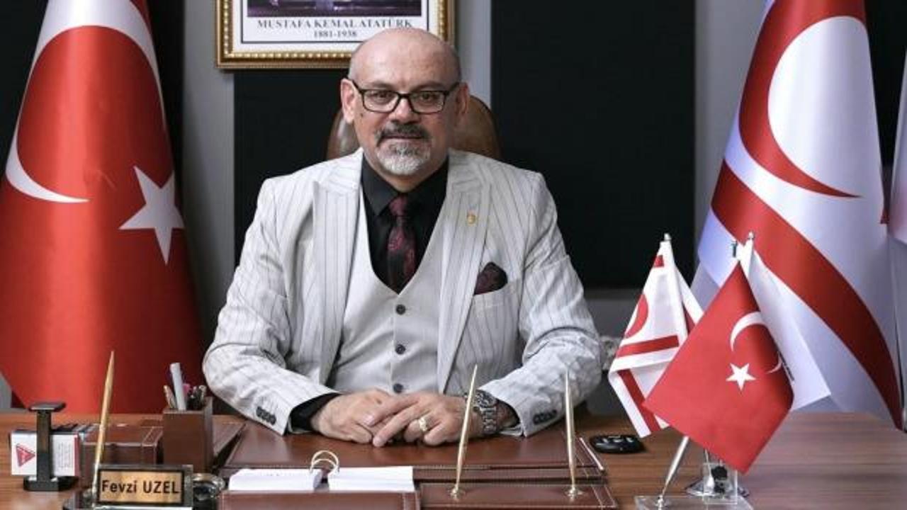 İŞAD’dan yeni dönem vizyonu: Halkçı Kapitalizm 3.0 ile üreten Türkiye modeli