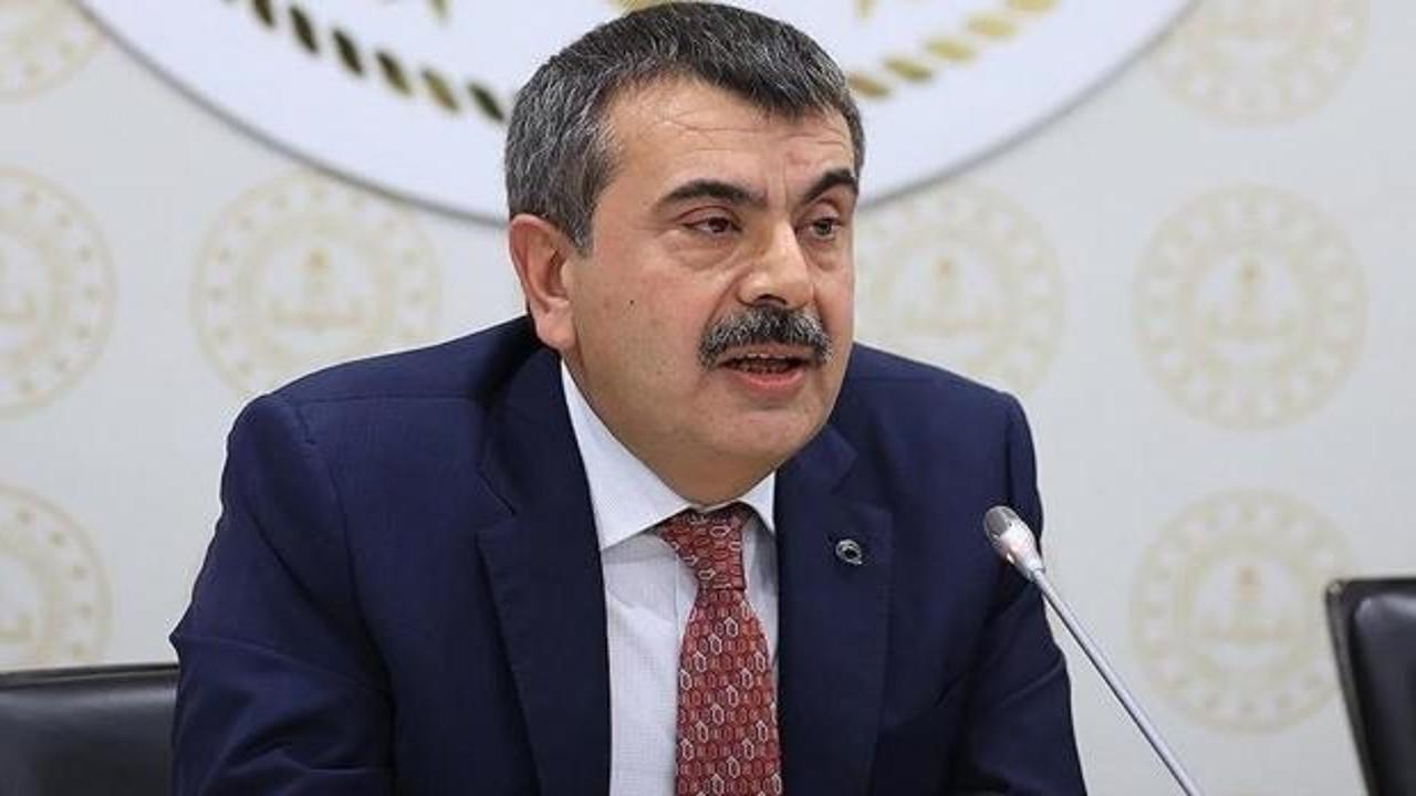 MEB'ten önemli karar: 2026'da yeni dönem başlıyor! Öğrenci ve veliler...