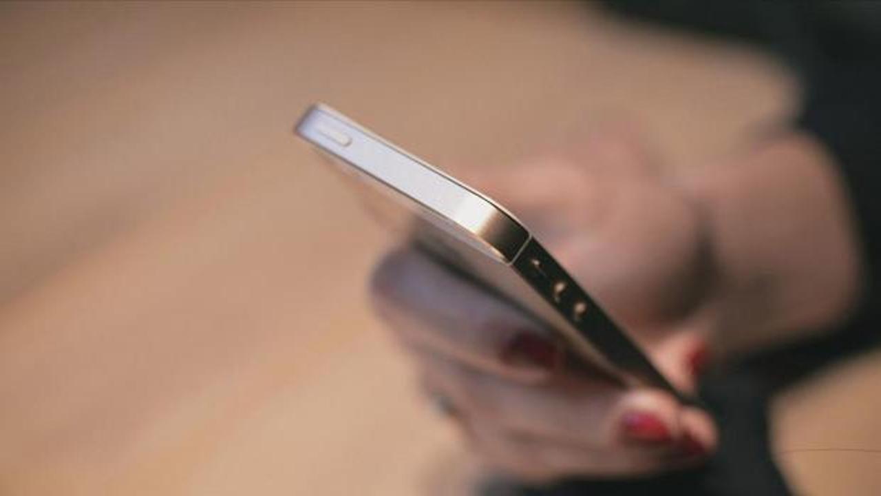 Mobil iletişimde en çok şikayet taahhütname ve cayma bedeli için geldi