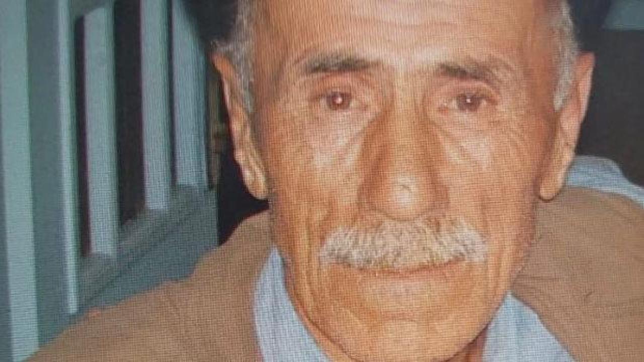 Ordu’da kamyon ile tarım aracı çarpıştı: 1 ölü