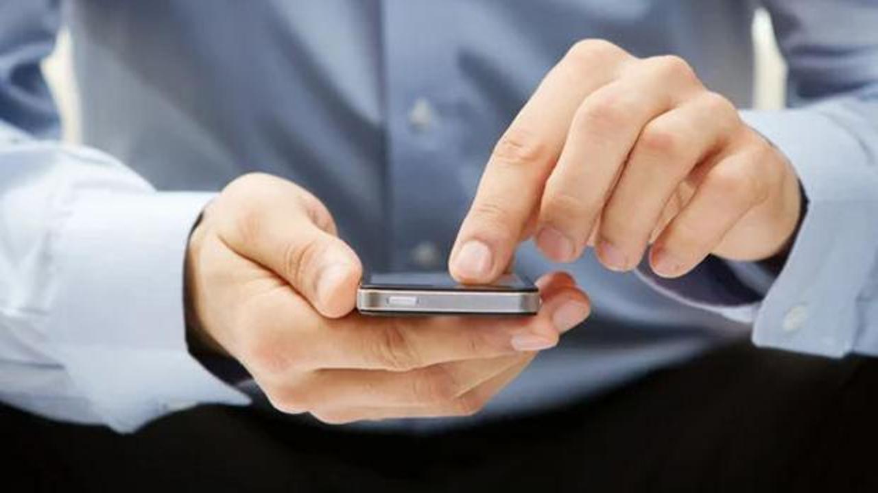 Telefonlarda yeni dönem başlıyor! Uzun yıllar sonra bir ilk gerçekleşecek