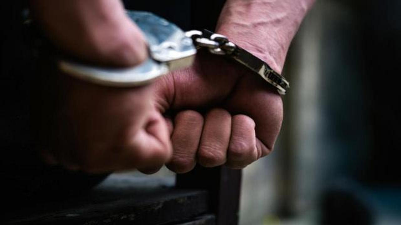 Ter&ouml;r &ouml;rg&uuml;t&uuml; DEAŞ'a soruşturma: 13 g&ouml;zaltı kararı