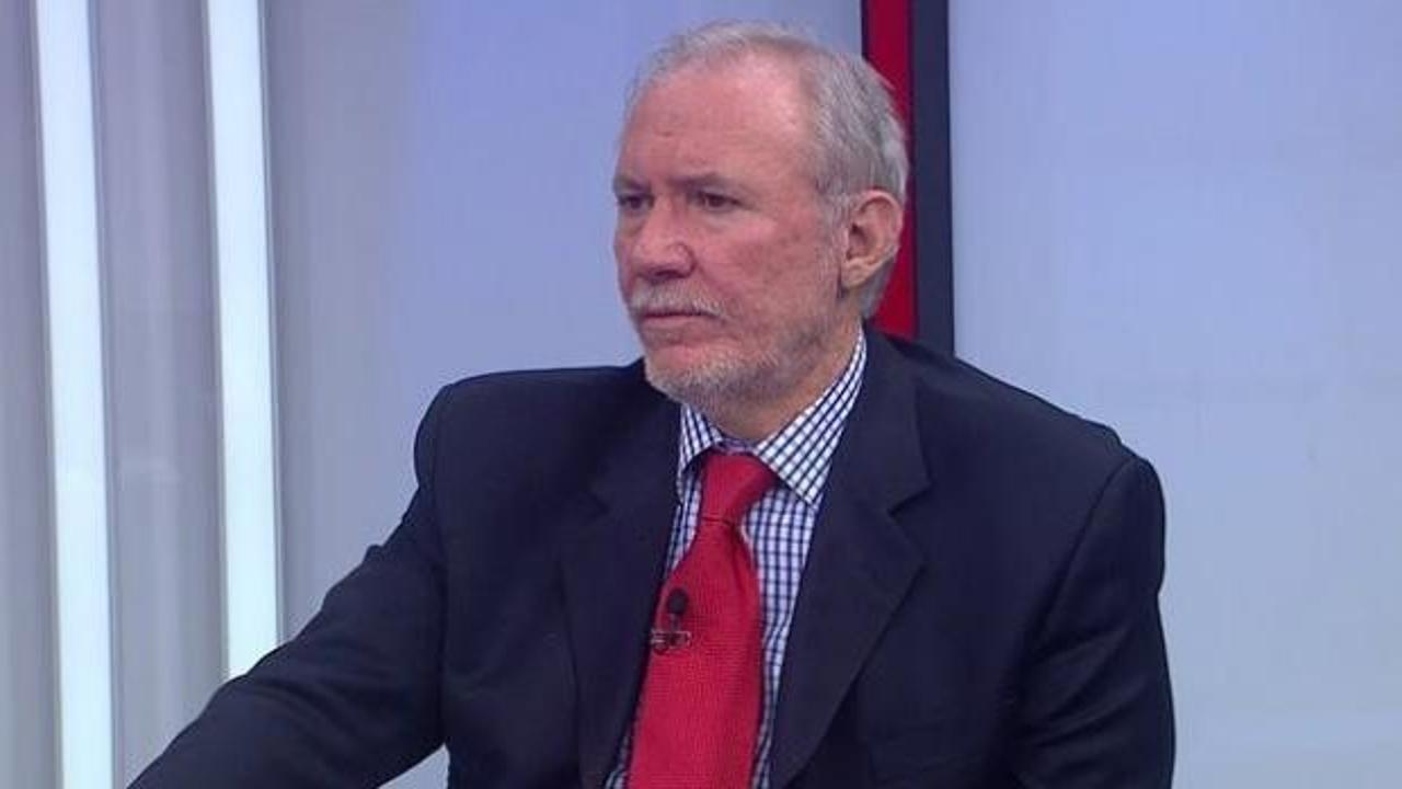 TFF’de bahis depremi! Galatasaray maçı öncesi Zorbay Küçük ataması 'pes' dedirtti