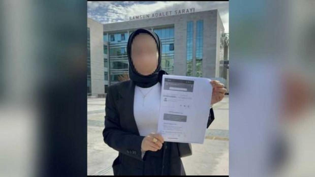 TOKİ başvurusu yapacaklar dikkat! Bu dolandırıcılığa dikkat...