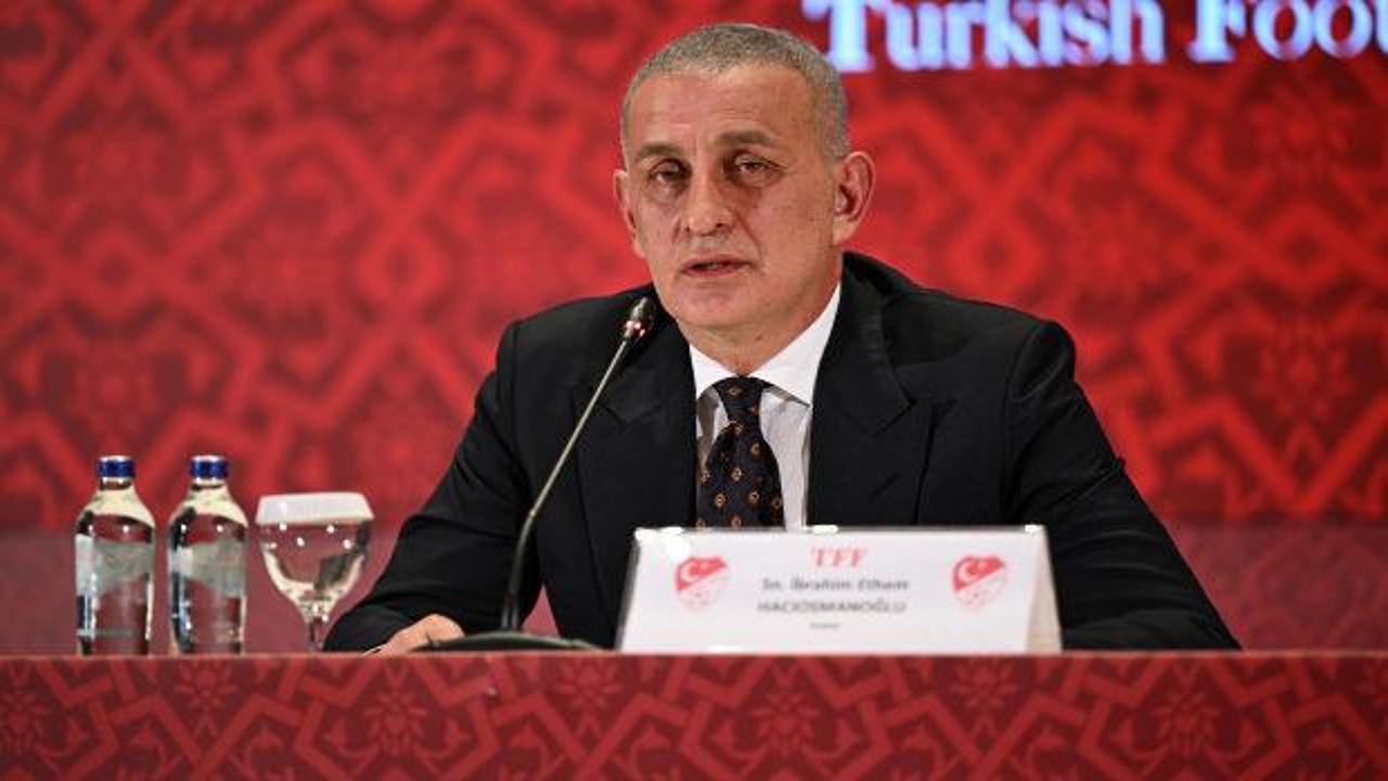 Futbolda bahis skandal! Türkiye’de gündem olmuştu! Fitili o maç ateşledi! Futbolda bahis skandal! Türkiye’de gündem olmuştu! Fitili o maç ateşledi!