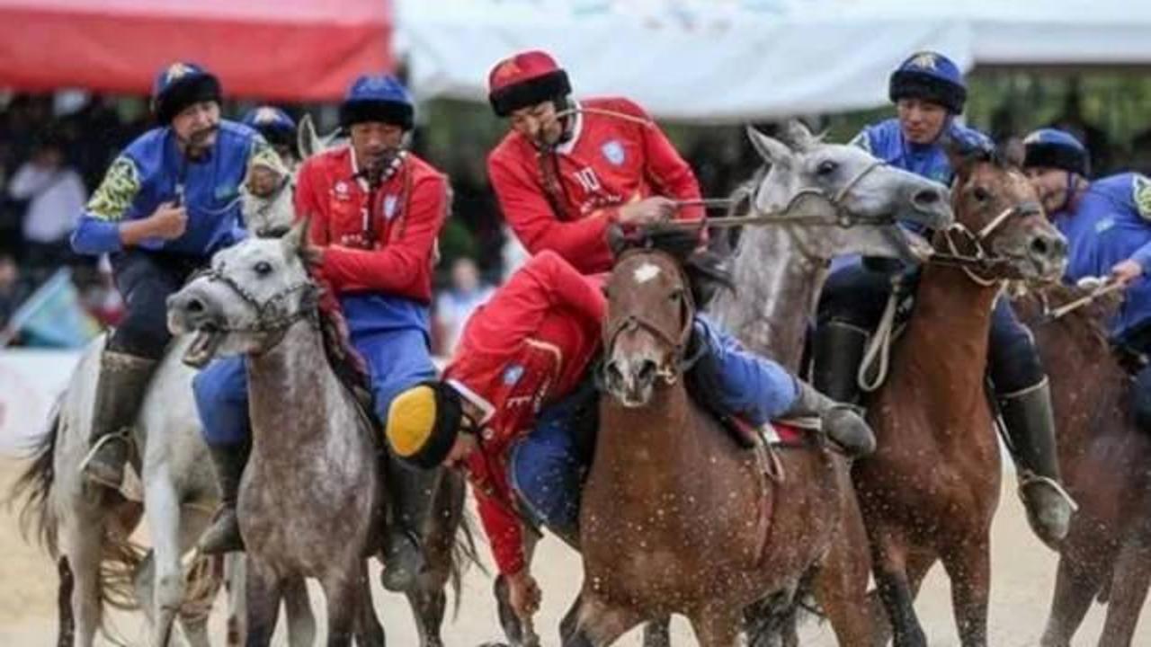 Türkiye spor turizminde vites yükseltiyor: Küresel vizyon, yerli hamle