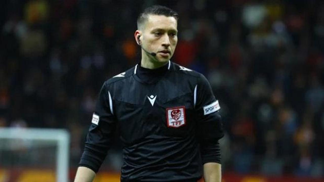 Zorbay Küçük hangi maçlara bahis oynadı, belli oldu mu?