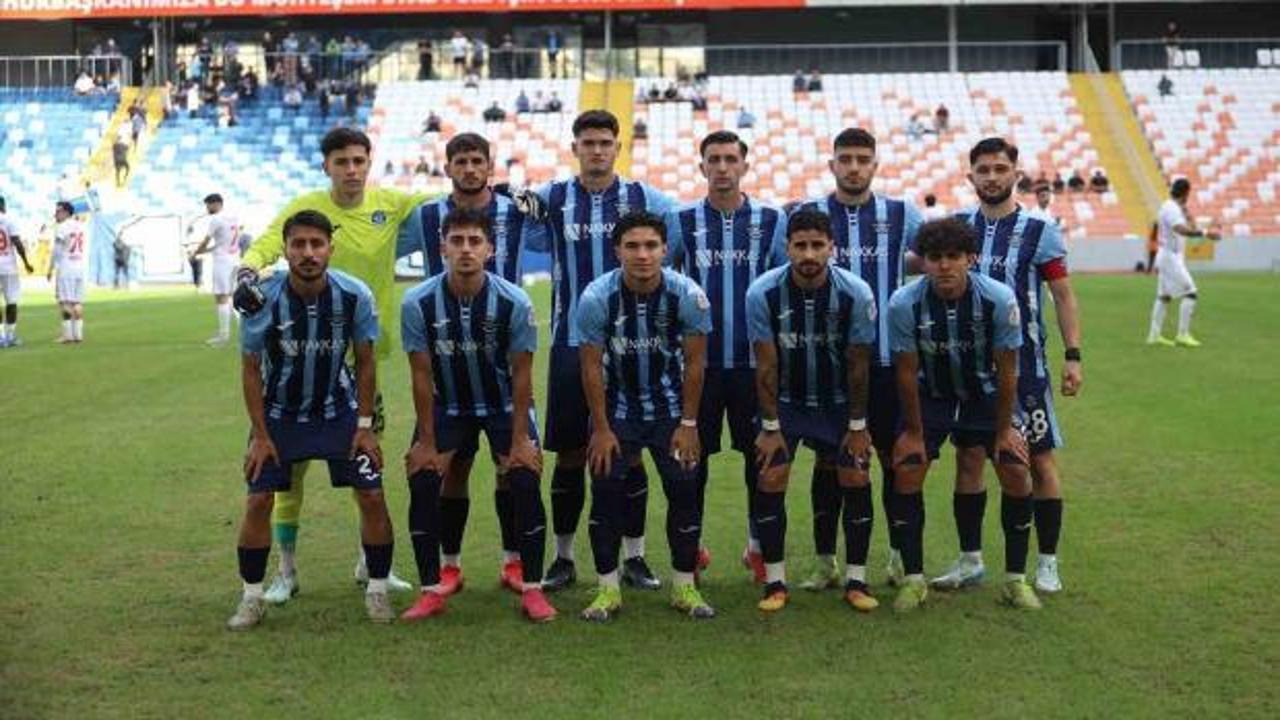 -17 puanla son sırada olan efsane takım, yeni hocasını duyurdu