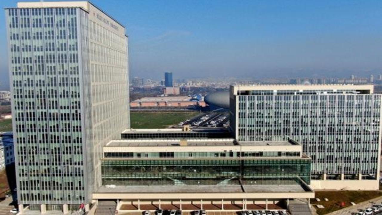 2 ünlü şirket konkordato ilan etti! Mahkeme isimlerini bir bir açıkladı