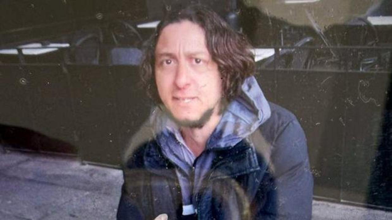 Antalya&rsquo;daki &ccedil;&uuml;r&uuml;m&uuml;ş ceset olayı: &lsquo;Ocağım yandı, mahvoldum&rsquo;