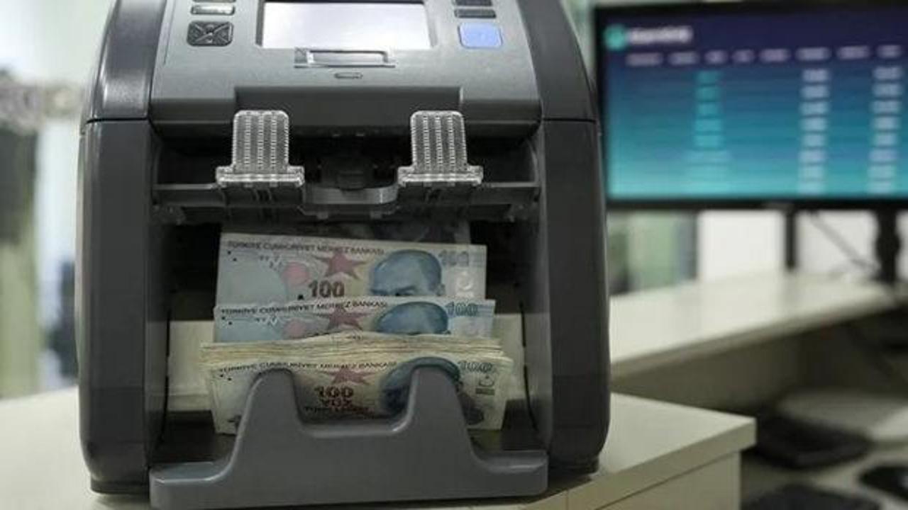 Bankacılık sektörüne düzenleme
