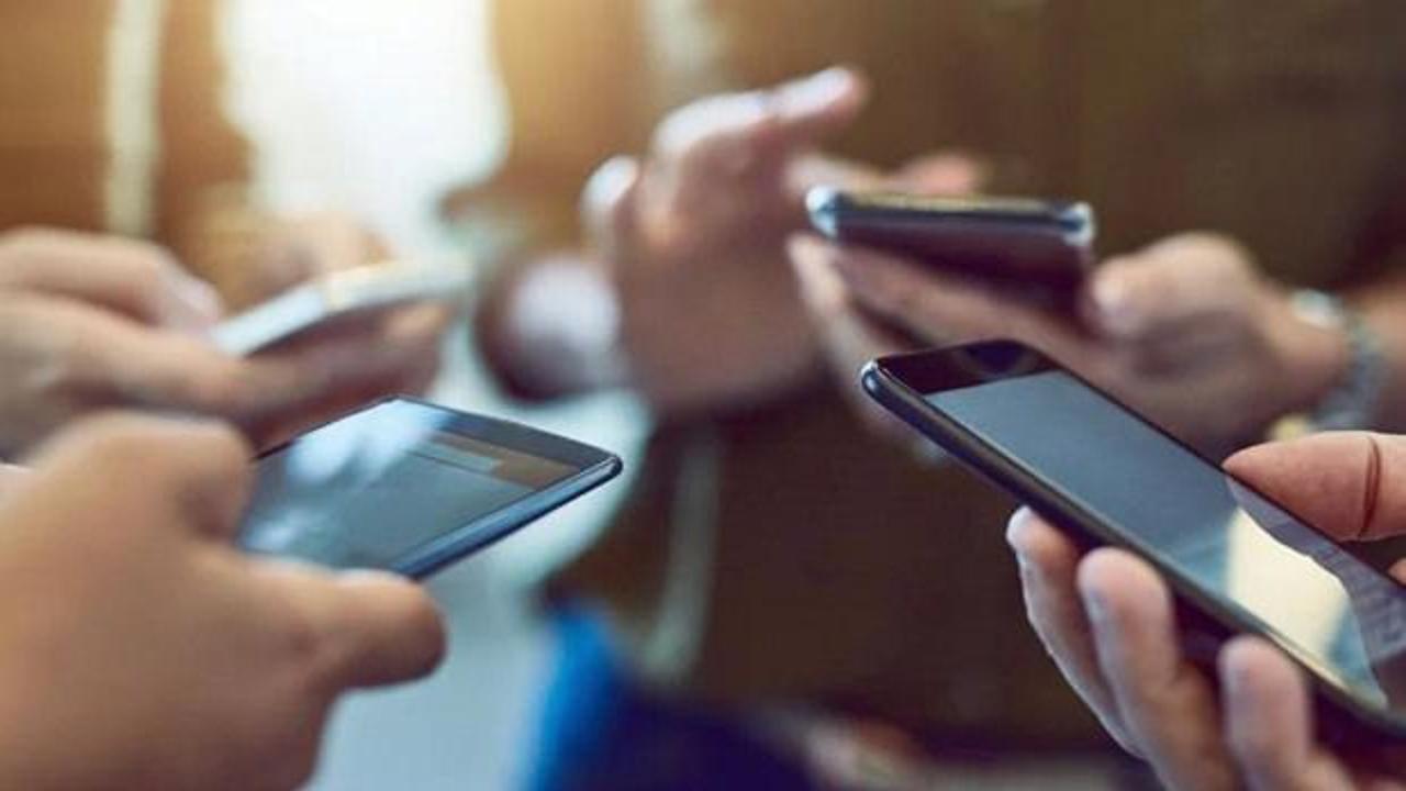 Bedava oldu: 6 Kasım'da başlıyor! Fiyat ödemeden faydalanabileceksiniz