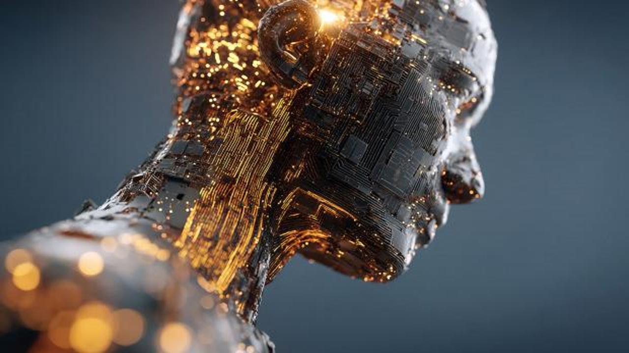 Bilim insanları: Erkek ve kadın beyinlerinde yüzlerce gen farklı çalışıyor