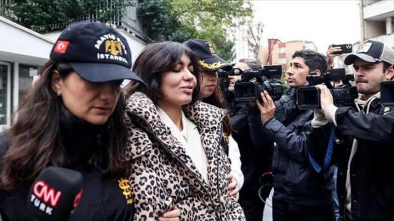 Candan kardeşlerin de yargılandığı dolandırıcılık davasında 2 sanığa tahliye