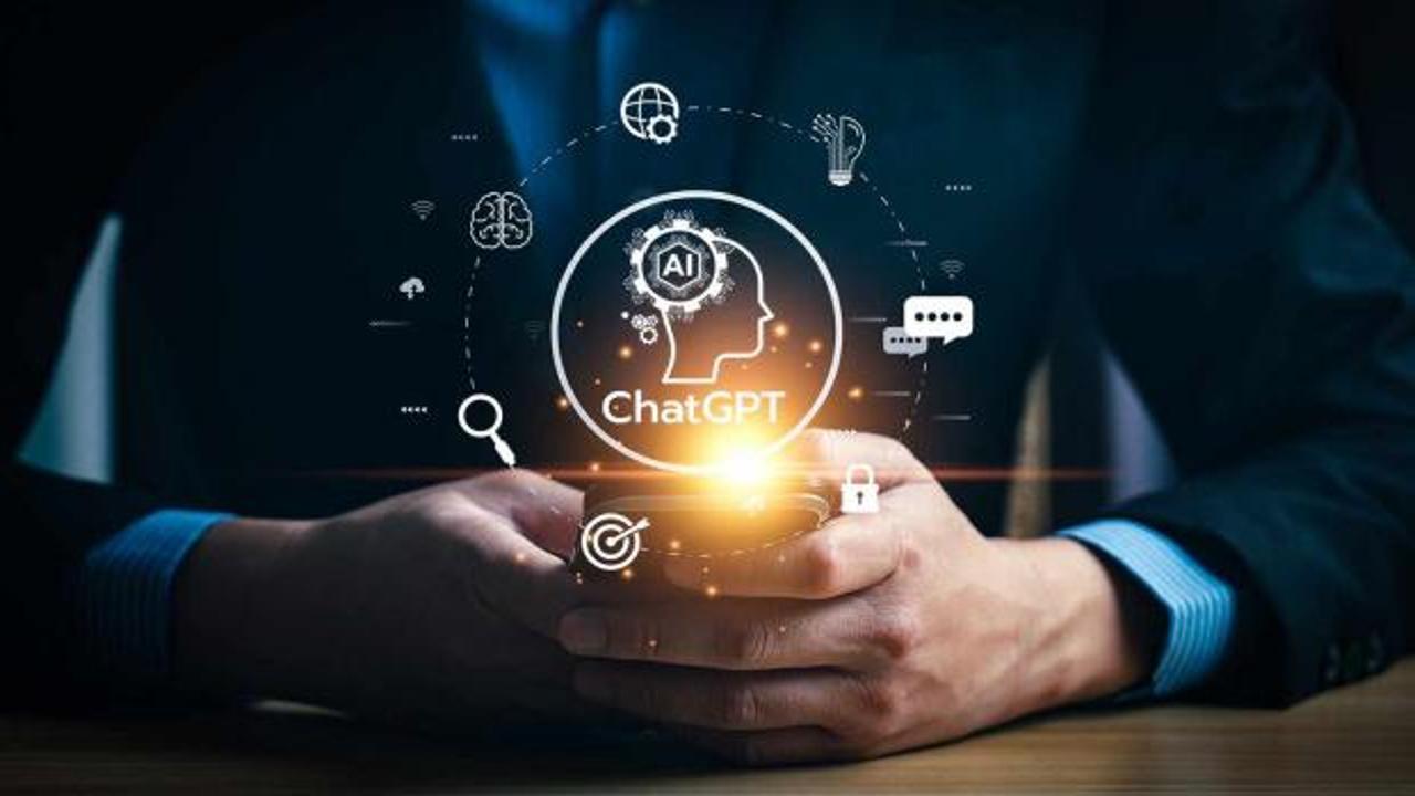 ChatGPT&rsquo;ye kısıtlama: Sağlık ve hukuk konularında yorum yapamayacak
