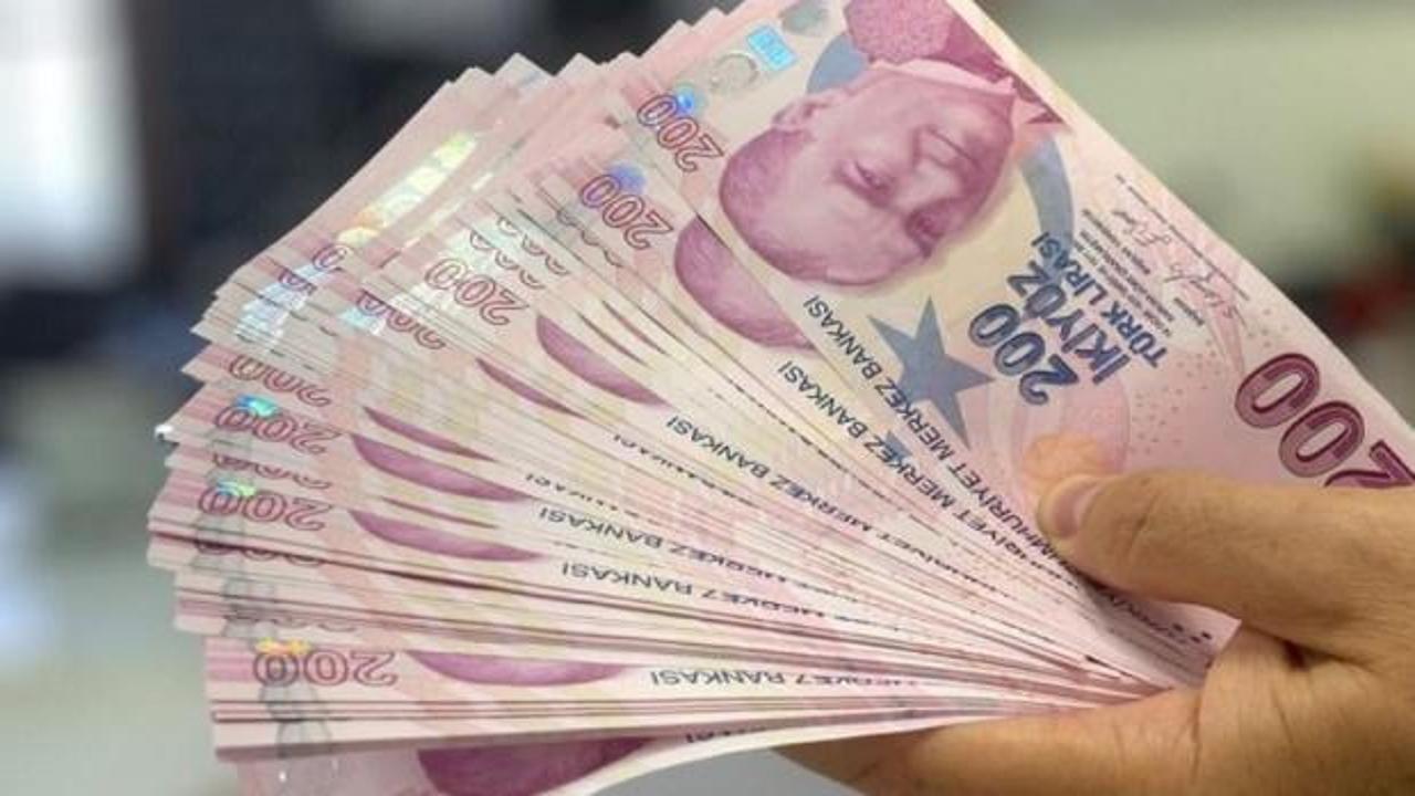 25 ayın en düşüğünde! Ev alacaklara müjde