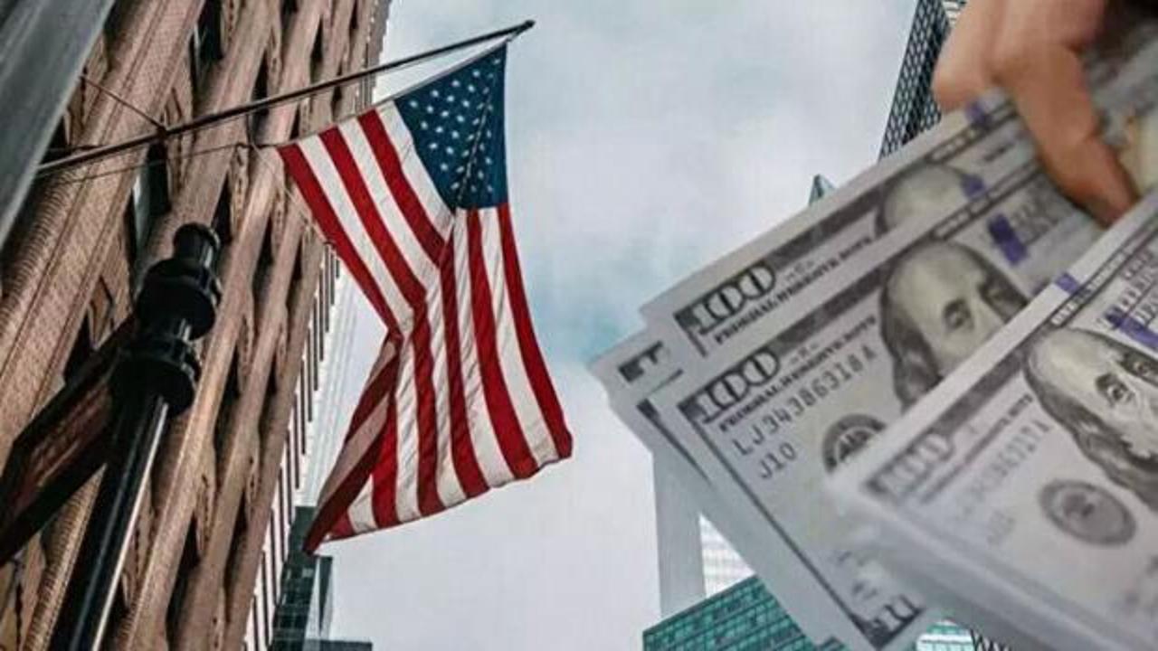 Fed faiz kararı ne zaman açıklanacak? İşte FED'in yılın son toplantı tarihi