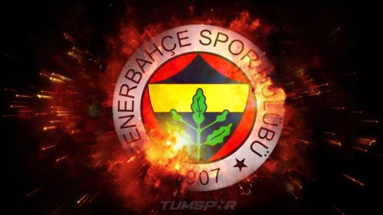 Fenerbah&ccedil;e'nin eski milli yıldızı Sırbistan'da g&ouml;zaltına alındı