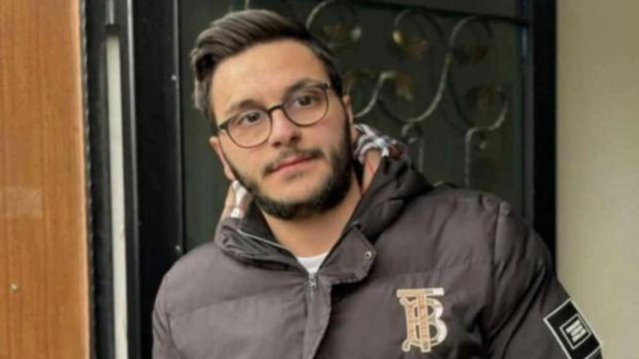 Gaziantep'te acı olay: Yardım etmek isterken öldü!