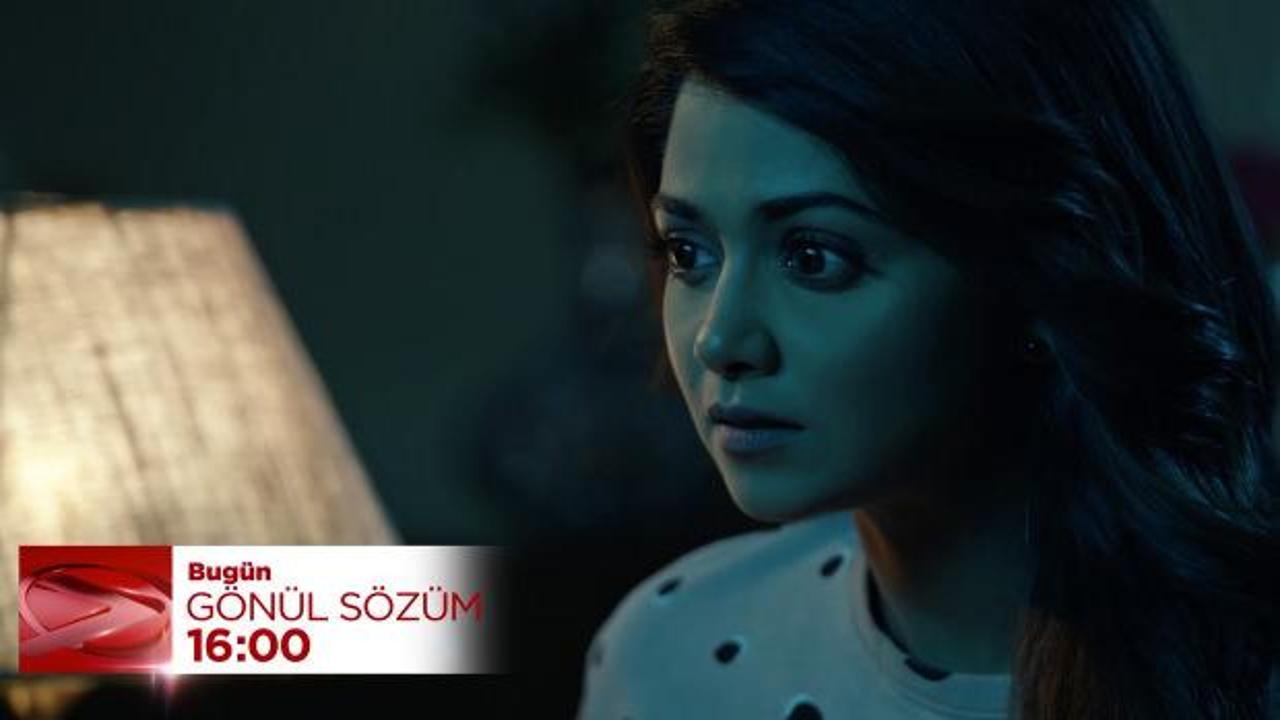 Gönül Sözüm'de Neeti'nin intikam planı başlıyor! 'Sanju benim olacak'