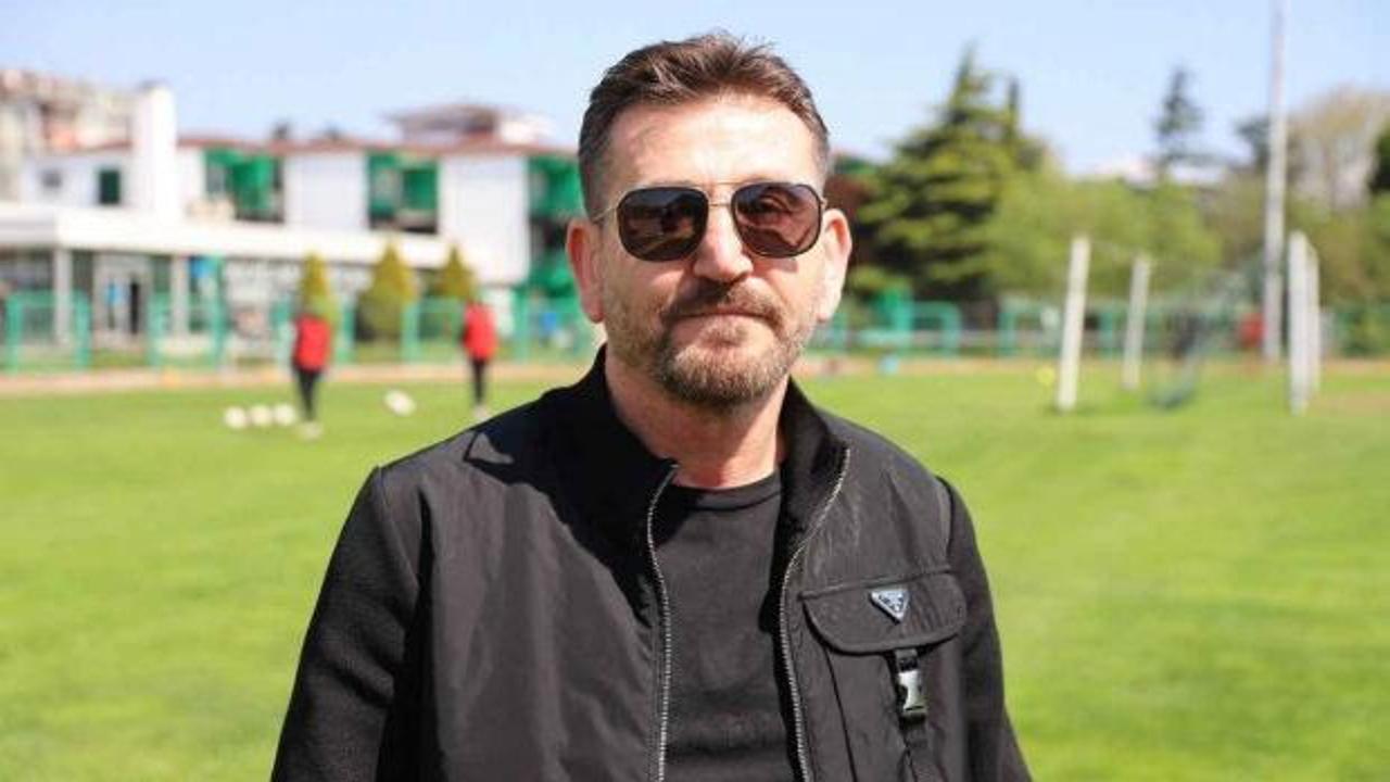 Gözlerini Galatasaray maçına diktiler! "Galip geleceğiz"