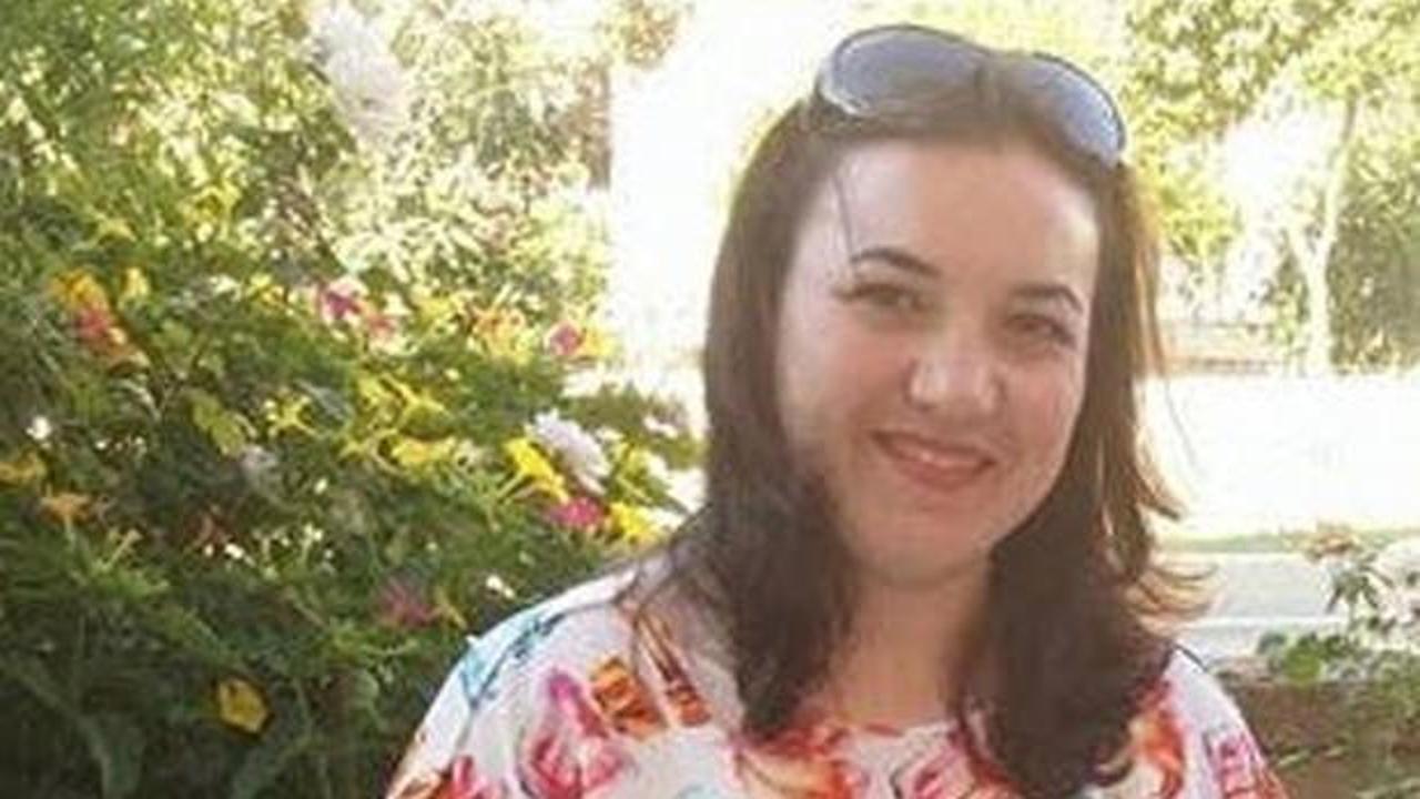 Hastanın MR cihazında unutulduğu iddia edilmişti! Akılalamaz olayda yeni gelişme 