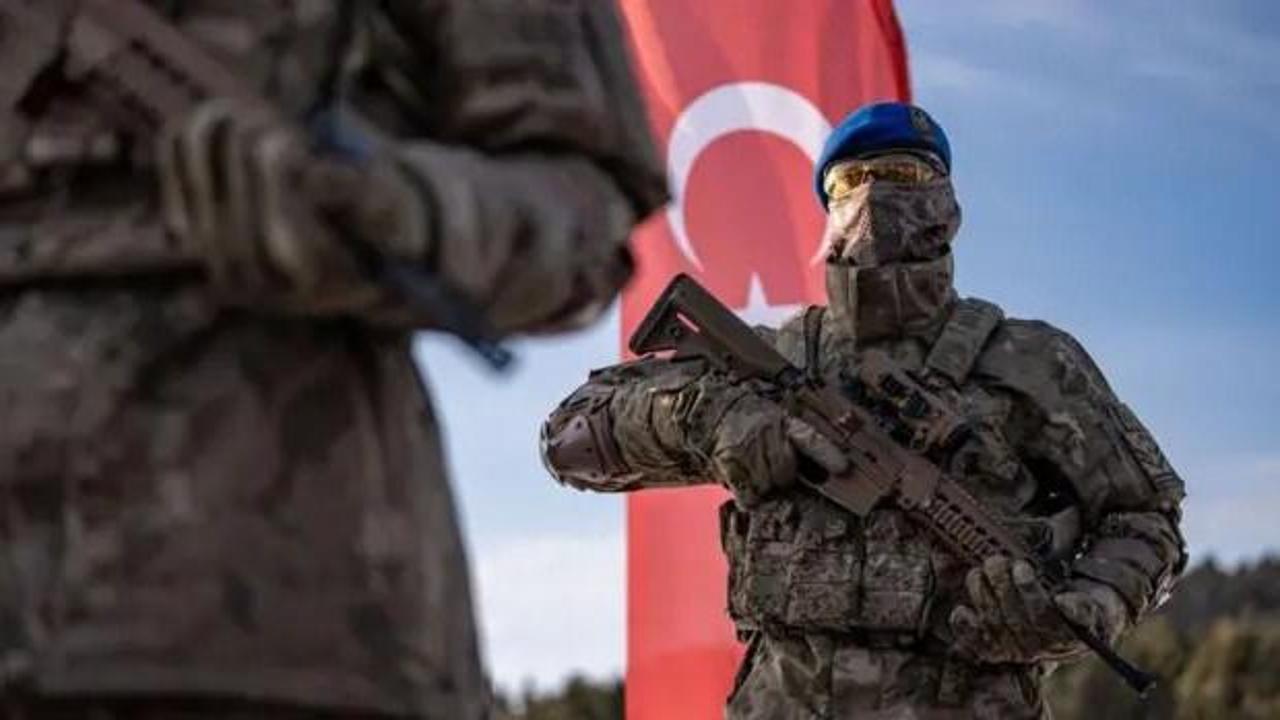 Hilafet ve İttihad-ı İslam korkusu: Mehmetçik gelirse haydutluk yapamazlar!