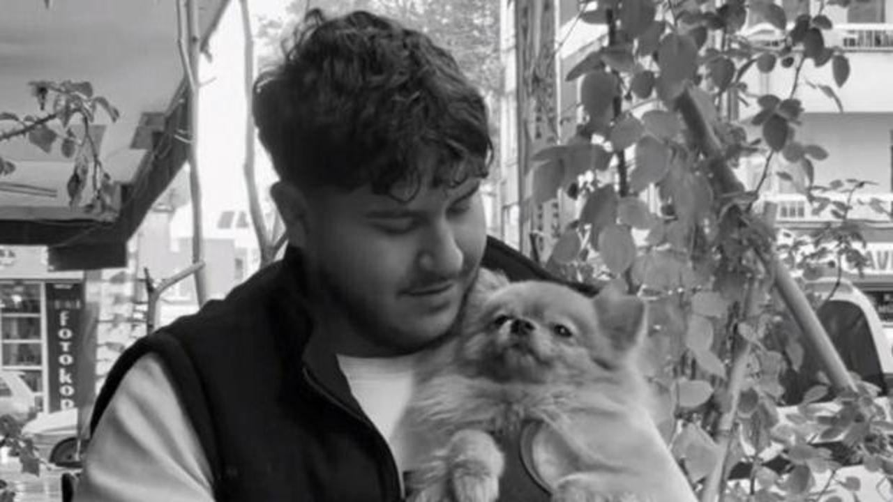 Kayseri'de "kız meselesi" cinayetle bitti: 5 şüpheliden 3'ü tutuklandı!