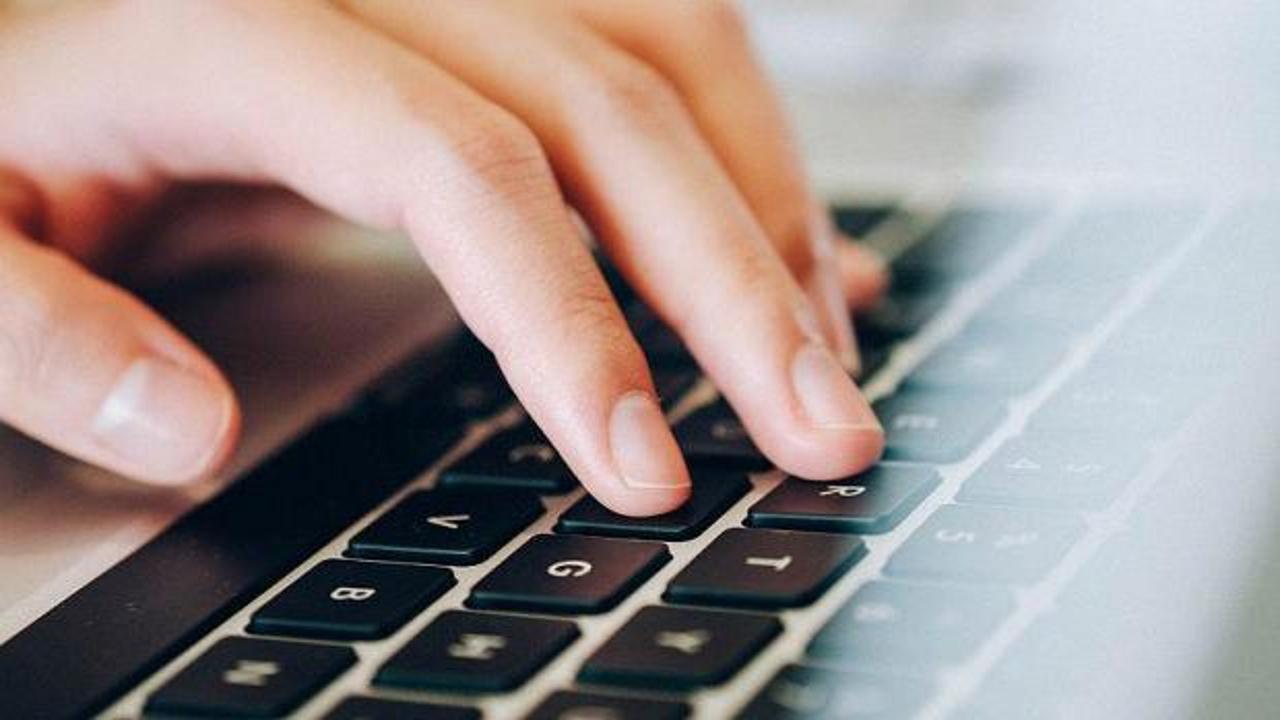 KDK'den "hafta sonuna denk gelen bayram tatili yıllık izinden düşürülmesin" tavsiyesi