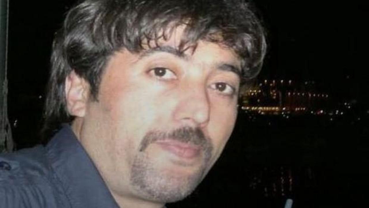 Kocasını uyurken kızgın yağ ile yakıp &ouml;ld&uuml;rd&uuml;!