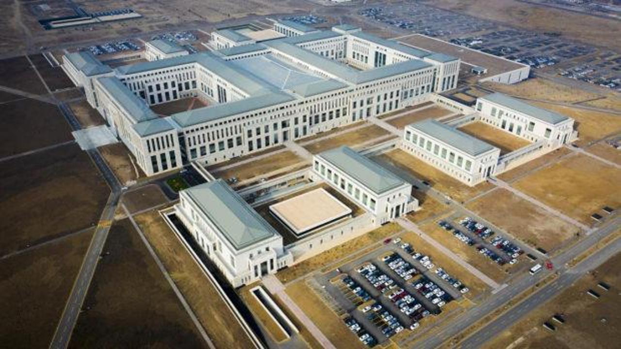 MİT'ten istihbarat uzmanı alımı! Şartlar belli oldu