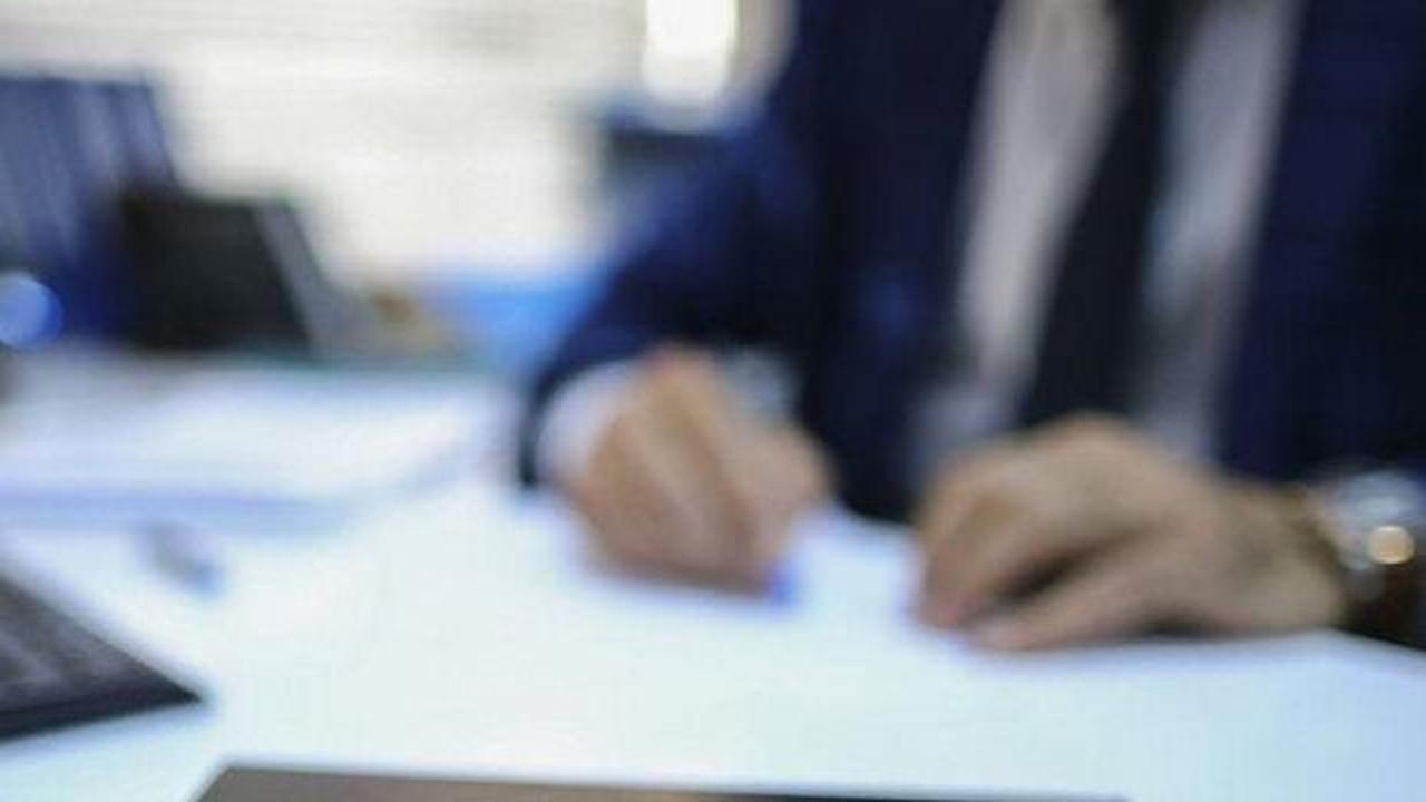 M&uuml;lakat sisteminde yeni d&ouml;nem! 