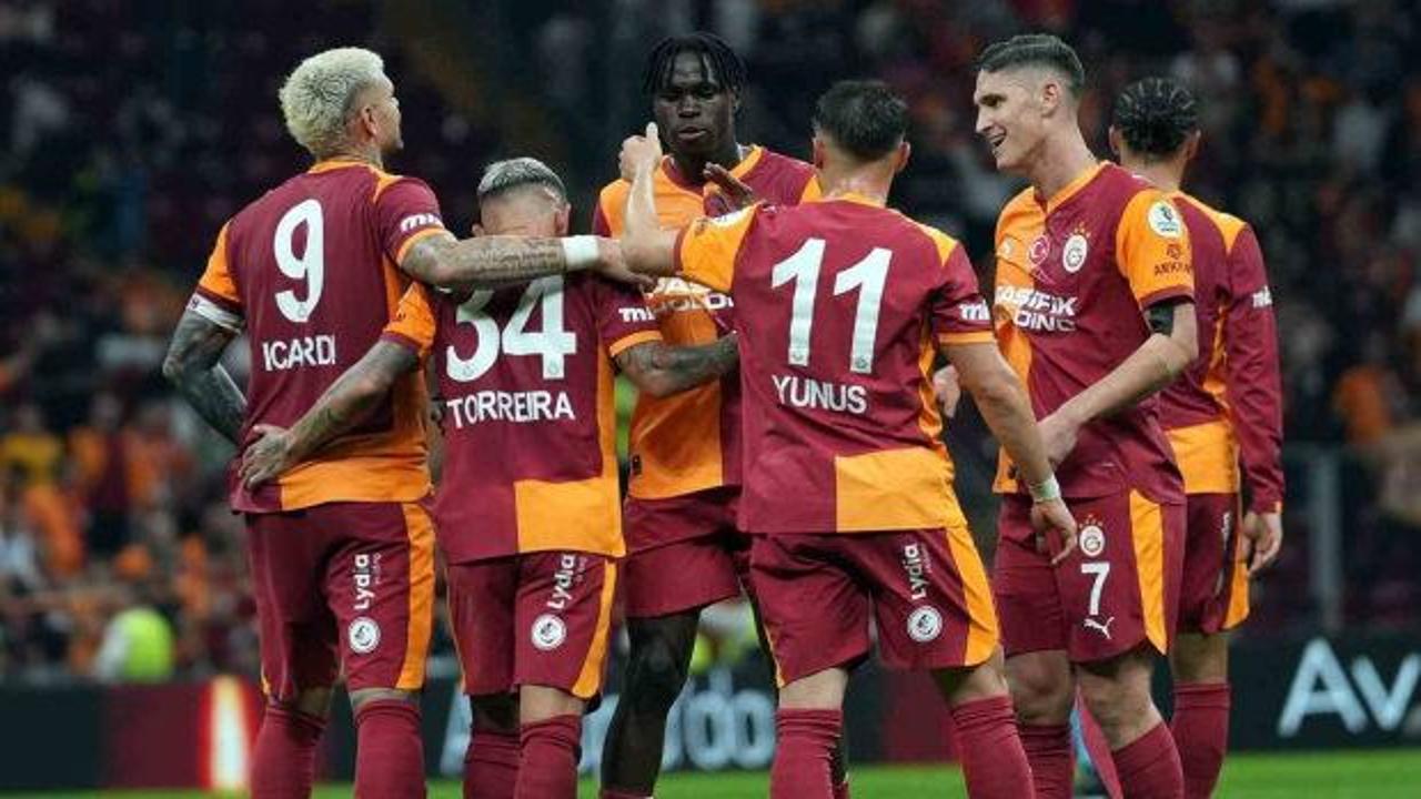 Okan Buruk'u kara kara düşündüren gelişme! Milli yıldız ameliyat oldu: Derbide yok!