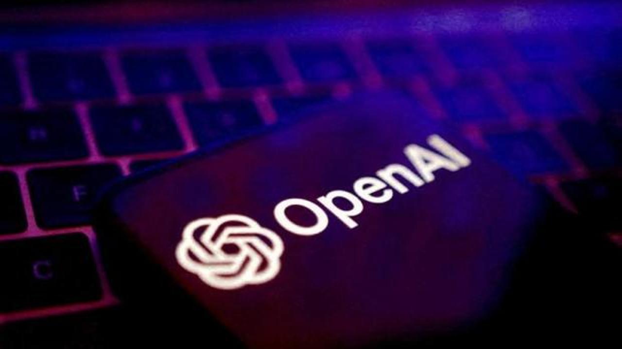 OpenAI ve Amazon arasında 38 milyar dolarlık anlaşma