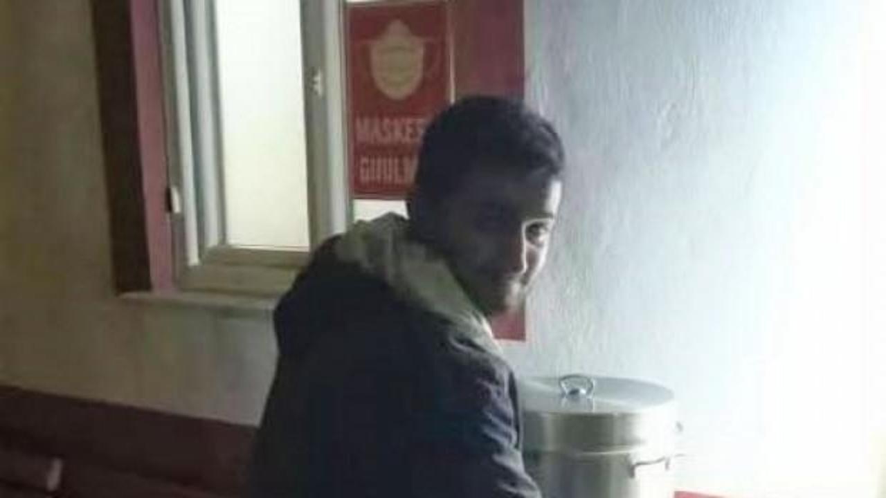 Ordu'da 'pat pat' faciası! 3 kardeşten 1'i öldü, 2'si yaralandı