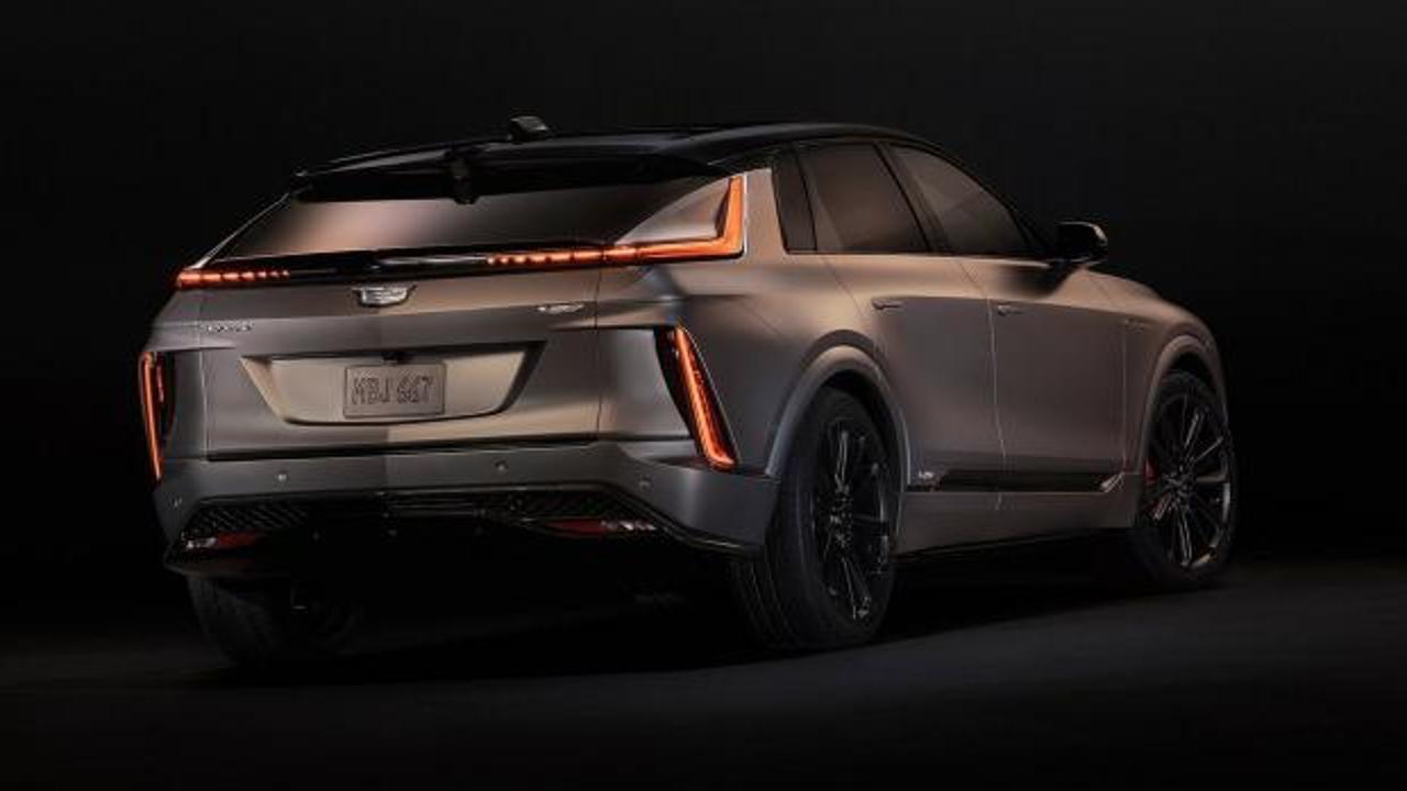 Otomotiv devinden Türkiye sürprizi! Geri dönüyor! …