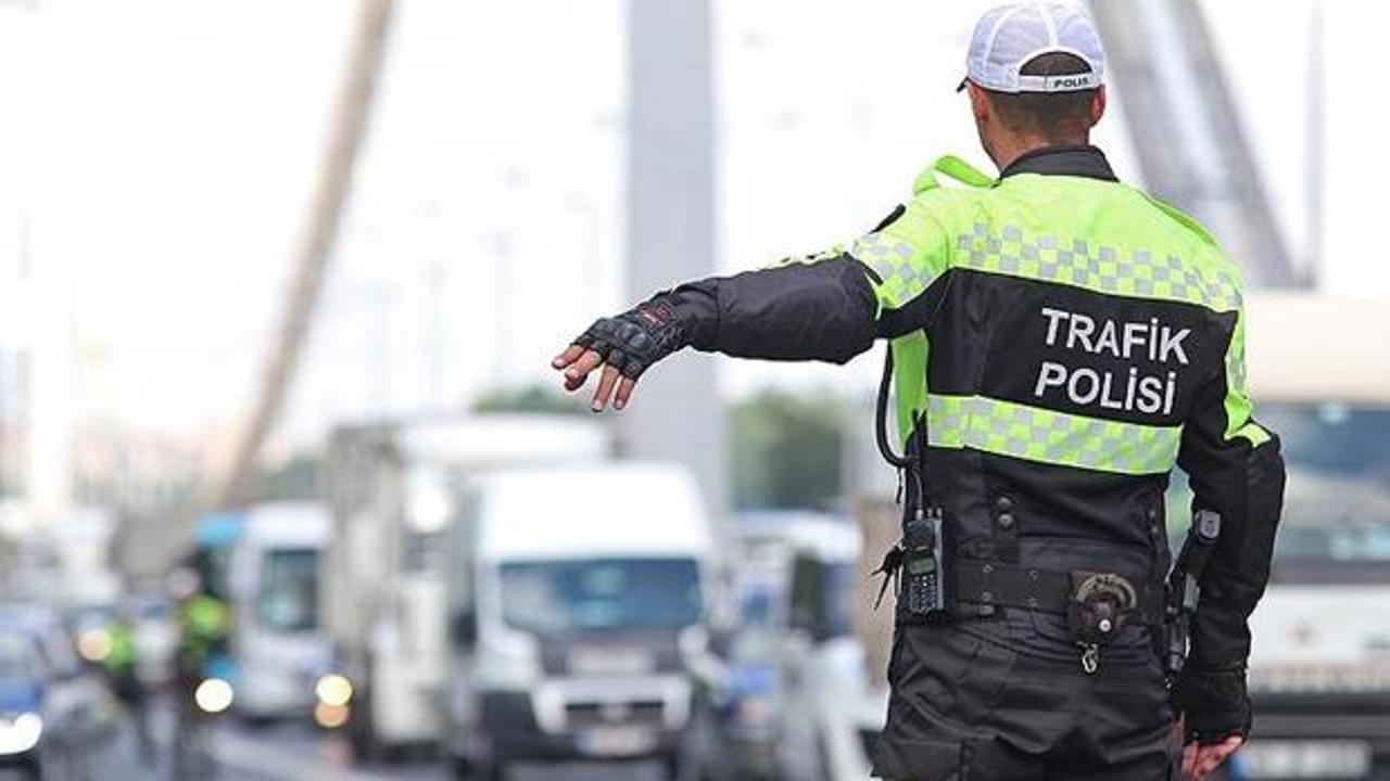Sakın yapmayın: 90.000 TL ceza kesilecek! Siz de aynı hataya düşmeyin