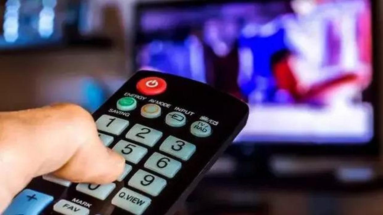 Şaşırtan karar: Final yapıyor! Yayınlanalı daha 10 bölüm bile olmamıştı