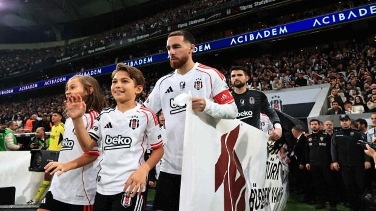 Serdal Adalı ile görüşen Orkun Kökçü: ‘Hakkınızı helal edin’