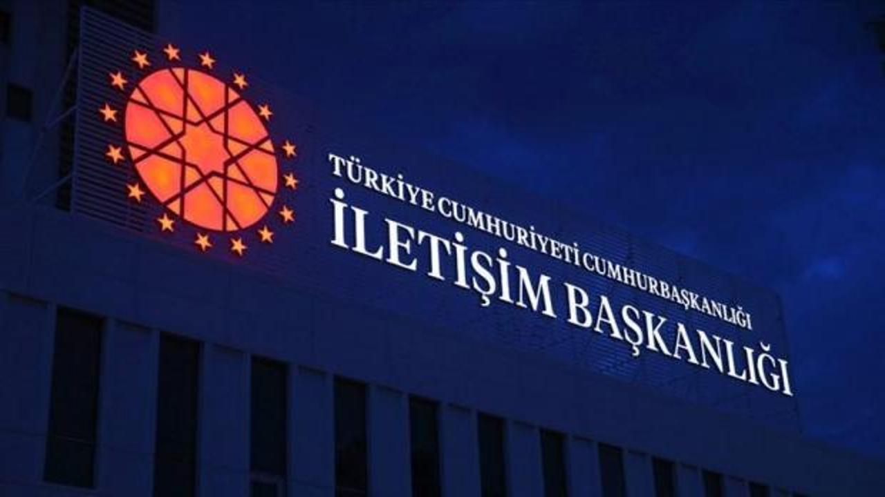 'SGK 65 yaş üzeri böbrek kanseri hastalarına ilaç vermiyor' iddiasına DMM'den açıklama!